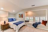 1343 Winter Street - Photo 25