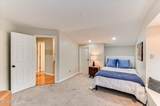 1343 Winter Street - Photo 26