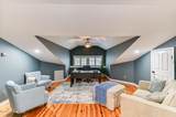 1343 Winter Street - Photo 27