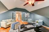 1343 Winter Street - Photo 28
