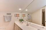 1343 Winter Street - Photo 29
