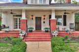 1343 Winter Street - Photo 3