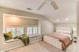 1343 Winter Street - Photo 30