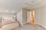 1343 Winter Street - Photo 31