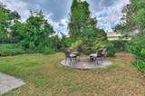 1343 Winter Street - Photo 32