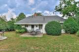 1343 Winter Street - Photo 33