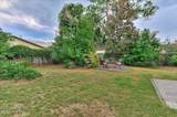 1343 Winter Street - Photo 34