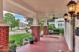 1343 Winter Street - Photo 4