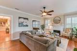 1343 Winter Street - Photo 5