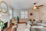 1343 Winter Street - Photo 6