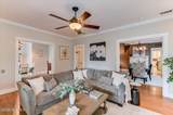 1343 Winter Street - Photo 7