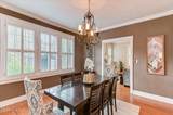 1343 Winter Street - Photo 8