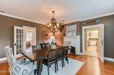 1343 Winter Street - Photo 9