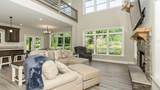 1651/1740 Windingstairs Road - Photo 10