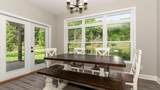 1651/1740 Windingstairs Road - Photo 24