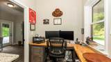 1651/1740 Windingstairs Road - Photo 32