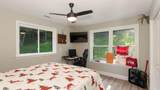 1651/1740 Windingstairs Road - Photo 48