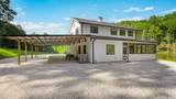 1651/1740 Windingstairs Road - Photo 52