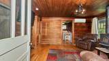1651/1740 Windingstairs Road - Photo 79