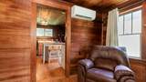 1651/1740 Windingstairs Road - Photo 85