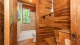 1651/1740 Windingstairs Road - Photo 93