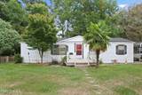 2773 Pirate Lane - Photo 1