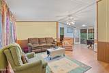 2773 Pirate Lane - Photo 10