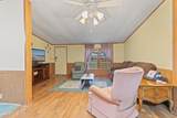 2773 Pirate Lane - Photo 11