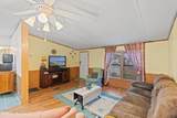 2773 Pirate Lane - Photo 12