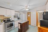 2773 Pirate Lane - Photo 13