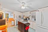 2773 Pirate Lane - Photo 14