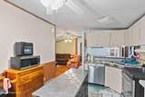 2773 Pirate Lane - Photo 15