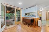 2773 Pirate Lane - Photo 16