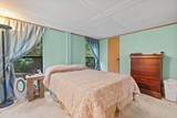 2773 Pirate Lane - Photo 18