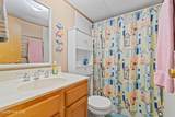 2773 Pirate Lane - Photo 23