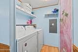 2773 Pirate Lane - Photo 24