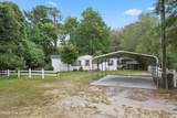 2773 Pirate Lane - Photo 25