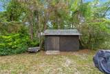 2773 Pirate Lane - Photo 26