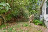 2773 Pirate Lane - Photo 27
