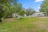 2773 Pirate Lane - Photo 28