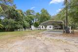 2773 Pirate Lane - Photo 29