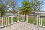2773 Pirate Lane - Photo 30