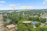2773 Pirate Lane - Photo 35