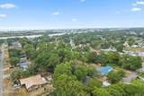 2773 Pirate Lane - Photo 36