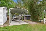 2773 Pirate Lane - Photo 4