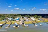 2773 Pirate Lane - Photo 40