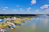 2773 Pirate Lane - Photo 41