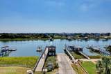 2773 Pirate Lane - Photo 42