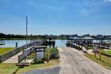2773 Pirate Lane - Photo 43