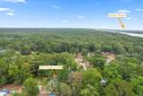 2773 Pirate Lane - Photo 44